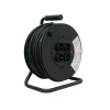 Kabelska motalica 50m 2,5mm sa zaštitom H05VV-F