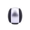 888 CAR ACCESSORIES BMW ručica automat. menjača kratka 64mm BMW e81-e82-e87-e90-e91-e92-e93