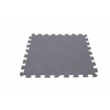INTEX Penasta podloga 50x50 cm