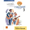 STACHAK:PUPIL AND TEACHER GUITAR DUOS 3