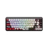 Akko Mehanička gaming tastatura The Kings Avatar Ye Xiu