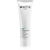 Matis Paris Lokalna SOS pasta Reponse Pure té (Perfect-Eraser) 20 ml