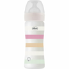 CHICCO WB PLASTIÄONA FLAA ICA 250ML SILIKONDEV.
