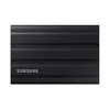 Portable T7 Shield 4TB crni eksterni SSD MU-PE4T0S