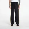 Superge adidas Classic Tipped Stripes Track Tracksuit Bottoms Black S