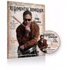 WOOTON:RUDIMENTAL REMEDIES +DVD