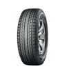 Yokohama Ice Guard Studless G075 ( 255/65 R18 111Q XL, Nordic compound )