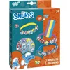 MOXY zapestnica za izdelavo Smurfov