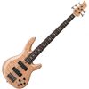 YAMAHA kitara TRB-1005J 5-STRING NATuraL