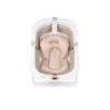 CHIPOLINO kopalna podloga Multi, Beige