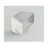 ELICA koleno 90° o150-227x94 KIT0121007