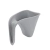 Shnuggle posuda za ispiranje bebe Washy ,Peb. Grey