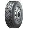T 285/70R19.5 Laufenn LZ22 146/144M pog