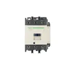 Schneider TeSys Deca Power kontaktor 80A 3P 230V AC 1NO 1NC LC1D80P7