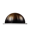Double Espresso Scuro