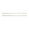 Ninaled LED trake za Samsung UE55KU6400 / UE55MU6400 ES-ELED-166