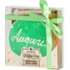 DoggyeBag Birthday Dog - Green