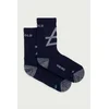 Devold  nogavice z merino volno Hiking Merino