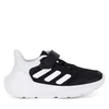 adidas Superge TENSAUR RUN 3.0 EL C IE5983 Črna