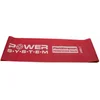 Power System Flat Stretch Band Level 2