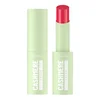 Aura Cashmere Touch ruž za usne 704 Sunrise Kiss