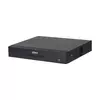 DAHUA XVR5116HS-I3 Penta-brid 1080p 16-kanalni 1U kompaktni DVR