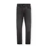 GAP Kavbojke siv denim