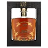 MILLONARIO Rum XO Reserva Special alk. 40%, 0.7 l