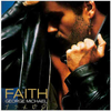 George Michael - Faith (Reissue) (Remastered) (CD)