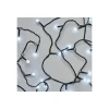 LED spoljašnja božićna svetla 480xLED/8 funkcija 53m hladna bela IP44