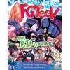 Fgteev Graphic Novel 6