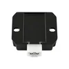 Regulator napona za skuter Motovene Ironman