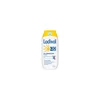HEMOFARM gel 20 spf 200ml ladival alerg