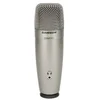 Samson C01U Pro USB mikrofon (Samo odprto)