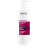 Vichy Dercos Densi-Solutions Šampon za tanku i slabu kosu, 250 ml