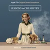 Carlos Rafael Rivera - Lessons In Chemistry (2 LP)