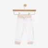 Just kiddin baby donji deo Dream Garden, 74 ( 17001473 )