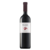 Ščurek Vino Merlot Ščurek 0,75 l