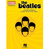 BEATLES:BEATLES RECORDER