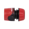 Kreator KRTGR6001 nastavek za cev 12mm, 1/2˝