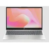 HP - Laptop HP 15-fd1080nm DOS/15.6FHD AG/Core 5 120U/8GB/512GB/srebrna/2g