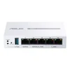 ExpertWiFi EBG15 Gigabit VPN ruter beli