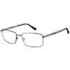 Pierre Cardin Naočare PC 6817 KKM