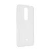 Torbica Teracell Giulietta za Alcatel 1X 2019/5008D bela
