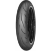 Mitas Sport Force + ( 100/80-17 TT/TL 52H prednji točak )
