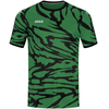 Dres Jako t Animal KA