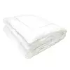 JYSK Jorgan 1800g OKSHORNET topao 200x220