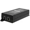 Cisco Power Injector (802.3at)  for Aironet Access Points (AIR-PWRINJ6=)