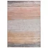 Tkani Tepih 120x170cm Dunhavn