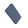 Eksterna baterija TRUST Primo 10.000mAh ECO powerbank/plava
